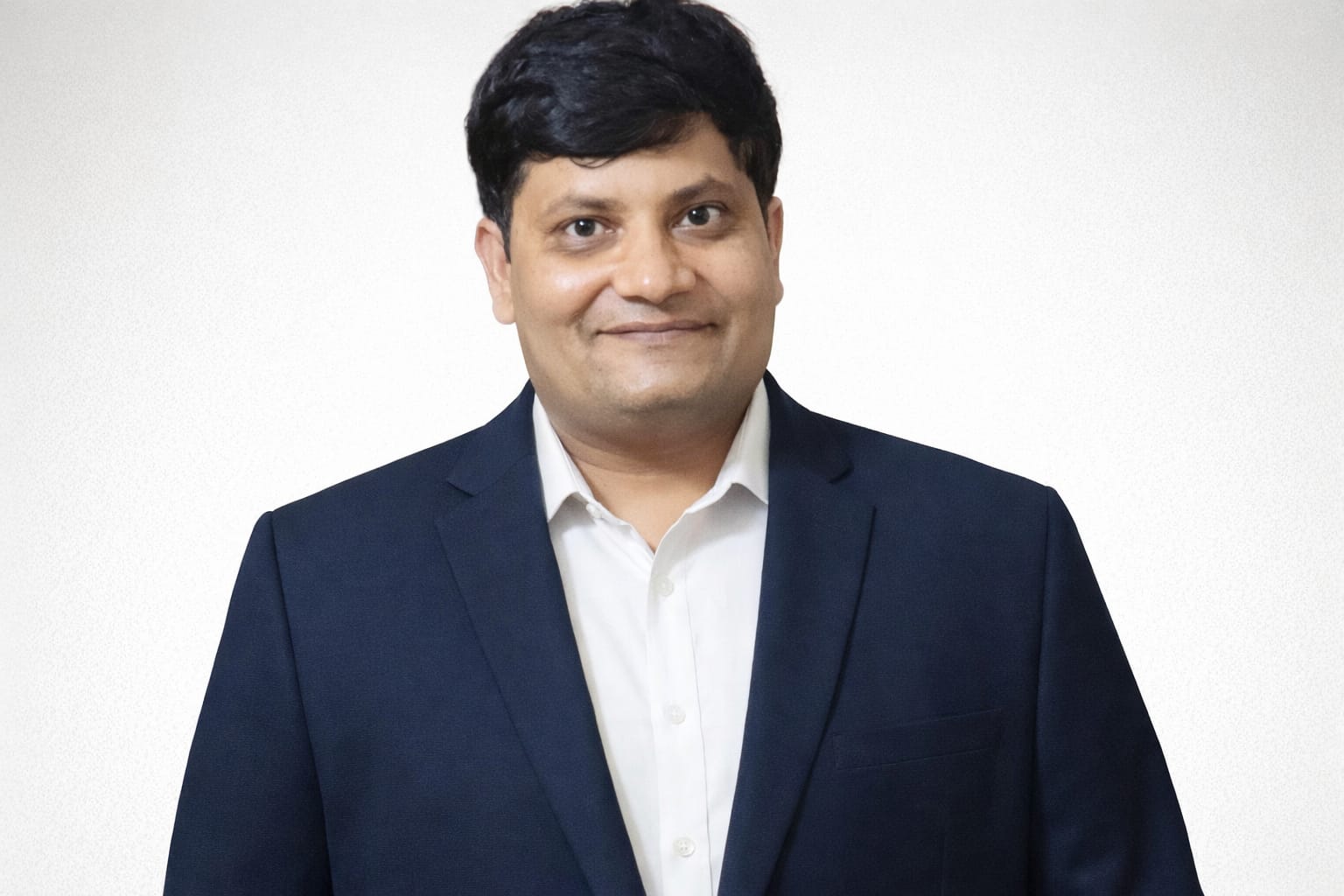 Mr. Devidas Narayan Kunjir